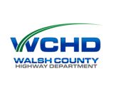 https://www.logocontest.com/public/logoimage/1398561760Walsh County Highway Department.png